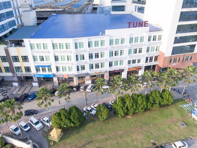 A1BE37FA571DE1DC2F64CB4B753D43DD