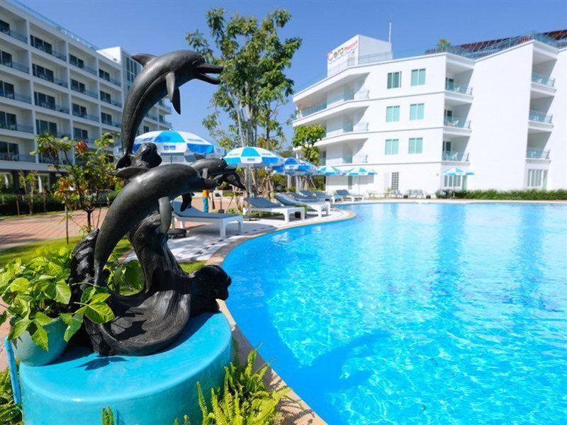 38E662C3E09795CF9750544F944E686B