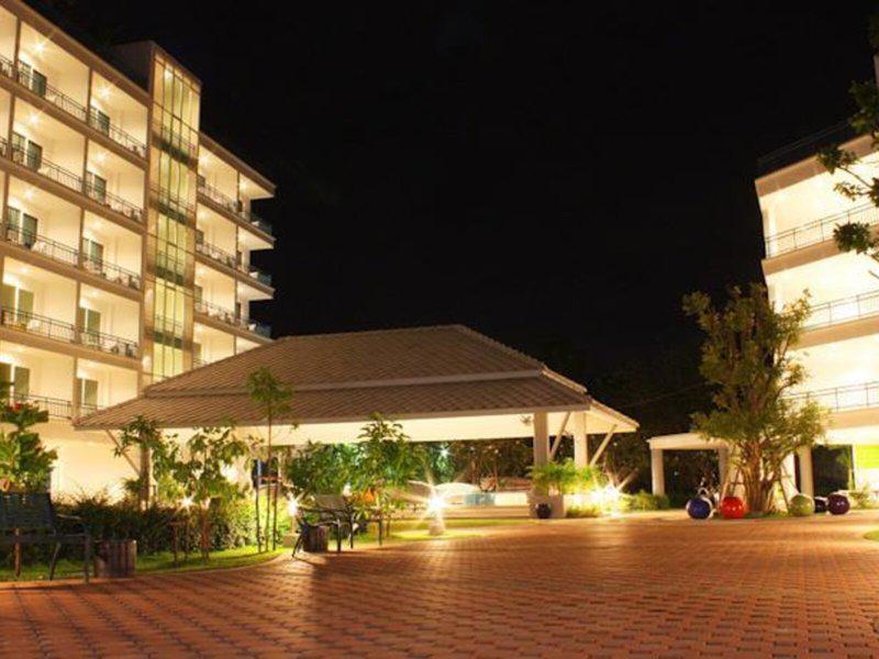 00C451A4B0380AAC0C28FF55D33F81F7