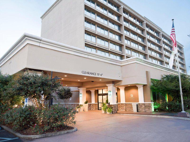 181705B297E688CE6594681FBD76FEED