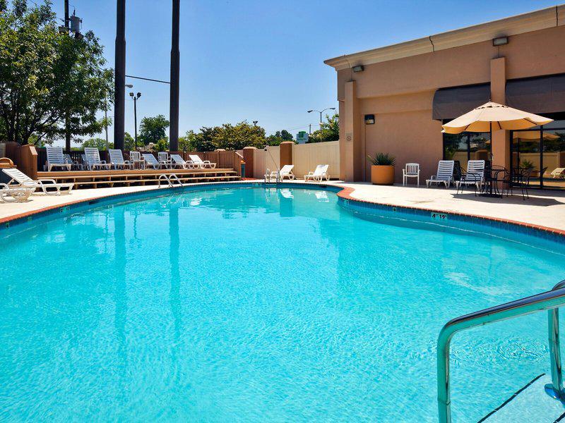 10449F21FB488E776097D3D8A95F2DC0