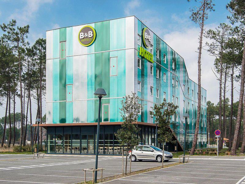 38623BC965A02B6A664048F3B0579C47