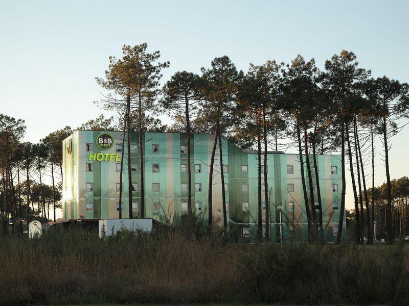 31DF49DE78DE1B0CC05F2E3863608486