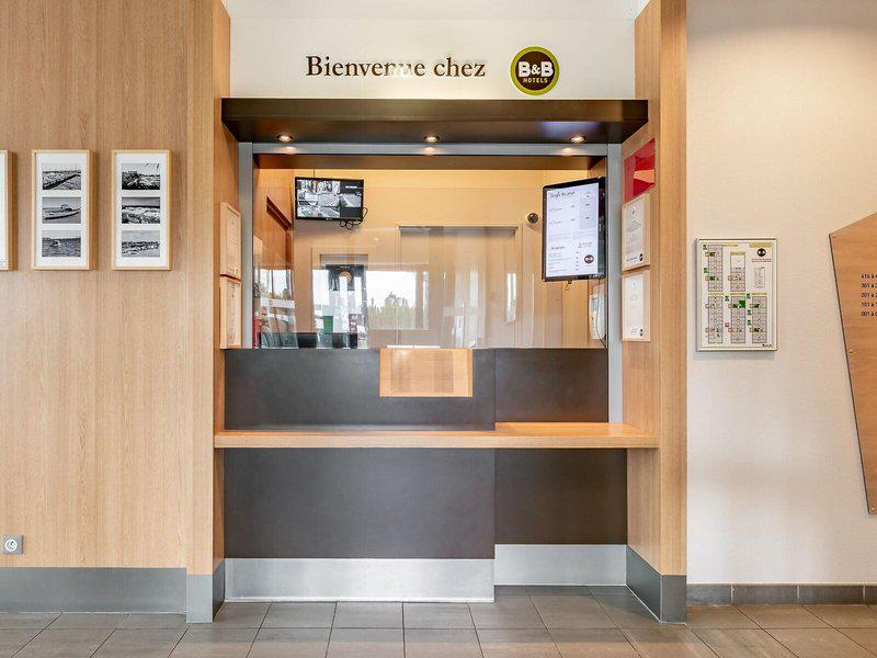 FA3A6C31C00DCABBD623F218E3229D18