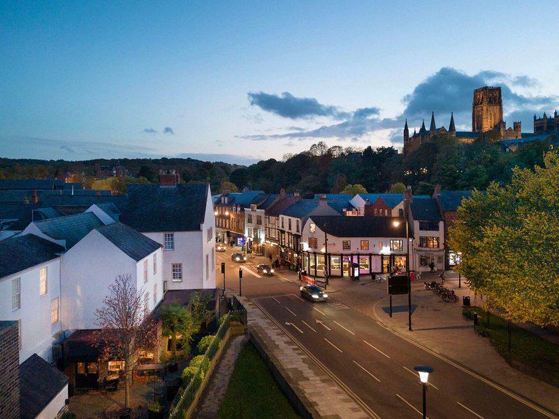 BC3D734C40AF3A7359F98086CB30BB63