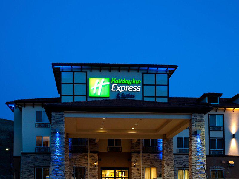 37267B29973EE2E8B6C6A3926A9327F7