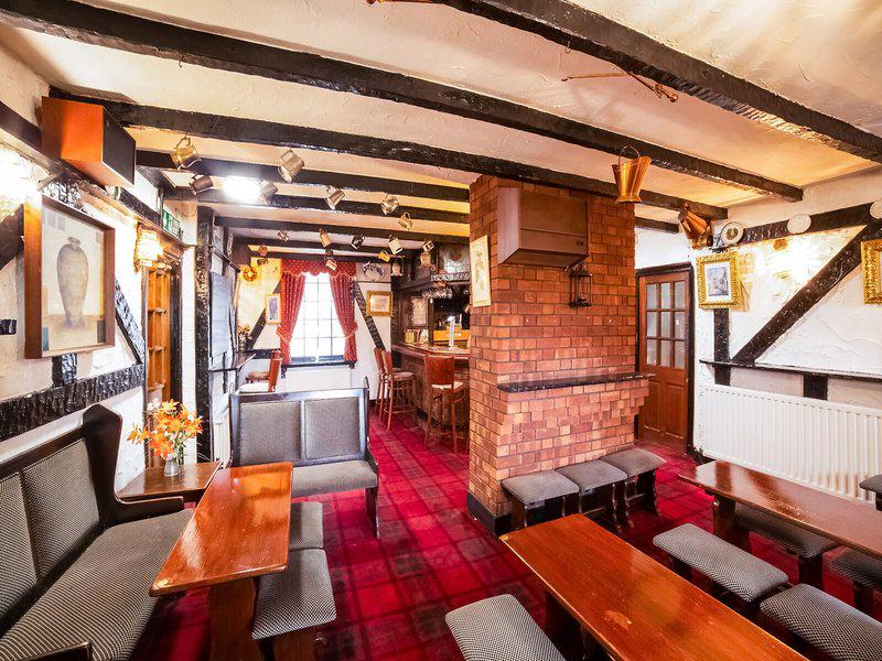 7C5B5DC8E56309B3541E37A2F27AEAE0