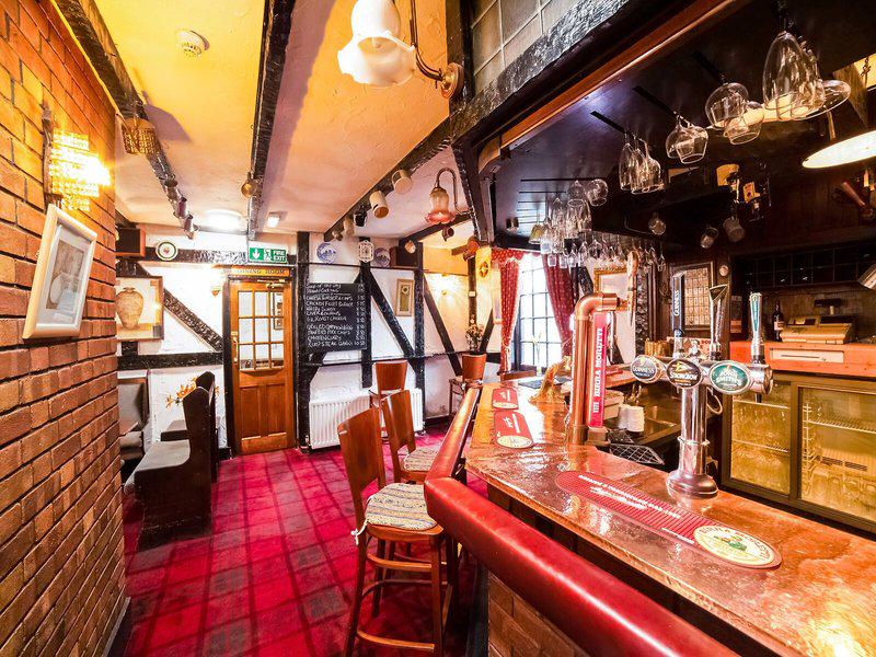 602AF2ED0FA0990CB602BA2337A7E1B6