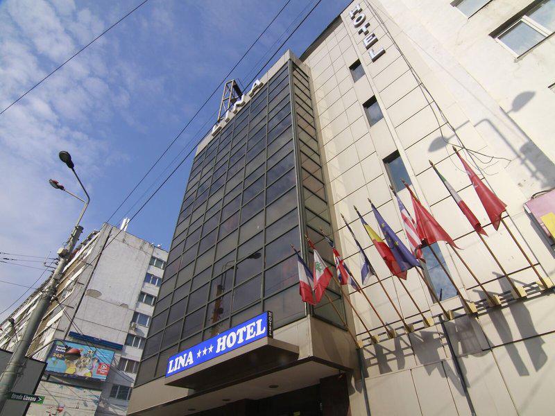 9A85ED3517DAFBA188831004209AF4FD