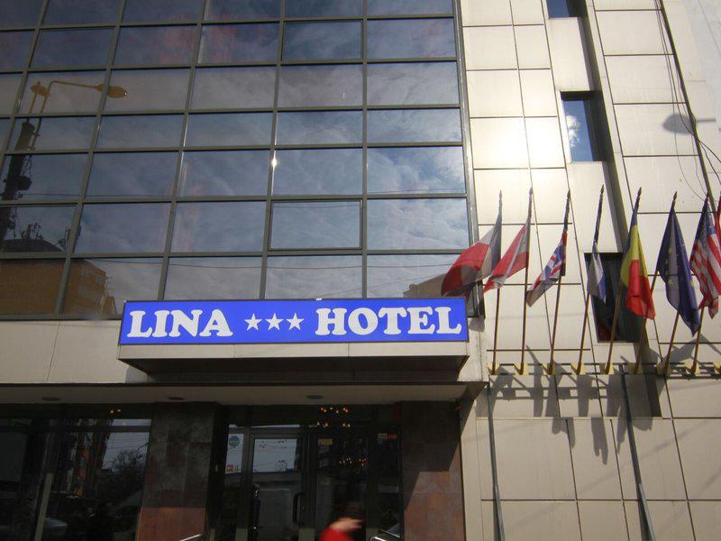 80019FA7F1AAAC2F0C7EEFFBFFE04BE2