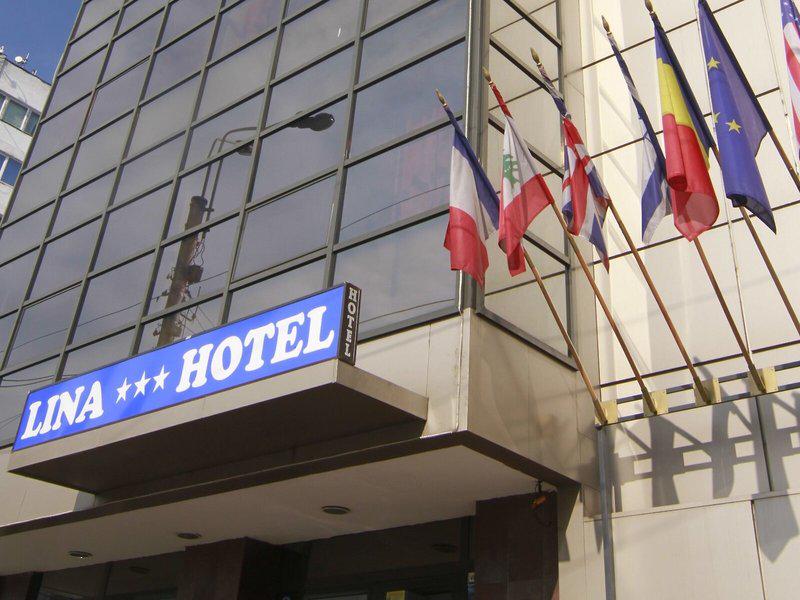 C0EC1E5798740619C2DCAA357D5BBC5A