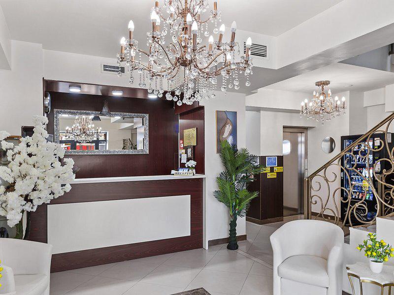 FCF0902D09EF671F07FB90775BB1A569