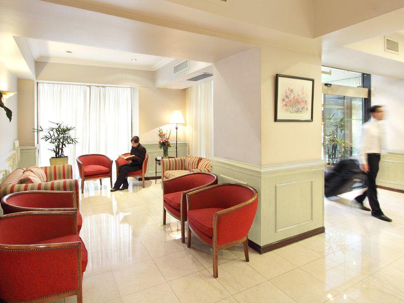 585165D57A1288A93AAA01F8429FC74A