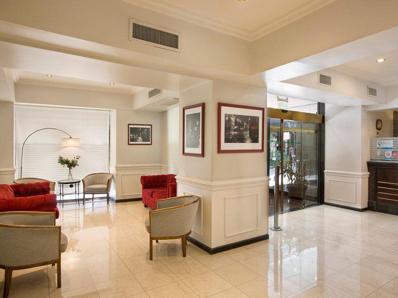 15221A35770C2AC0157A80C5DDAB3CB3