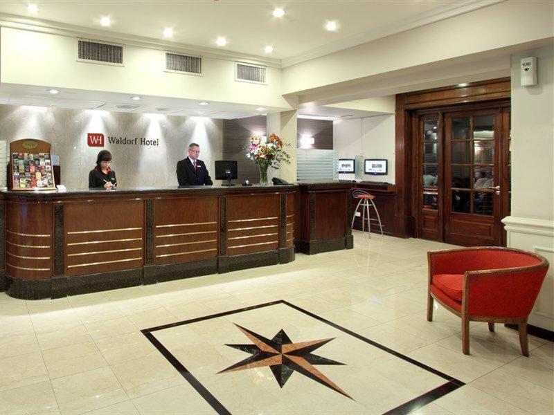 B5201A43EF21BAB83681AFBE11C9A605