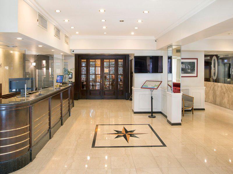 2222F3E4216A6AE31E3EBA8A0A034463