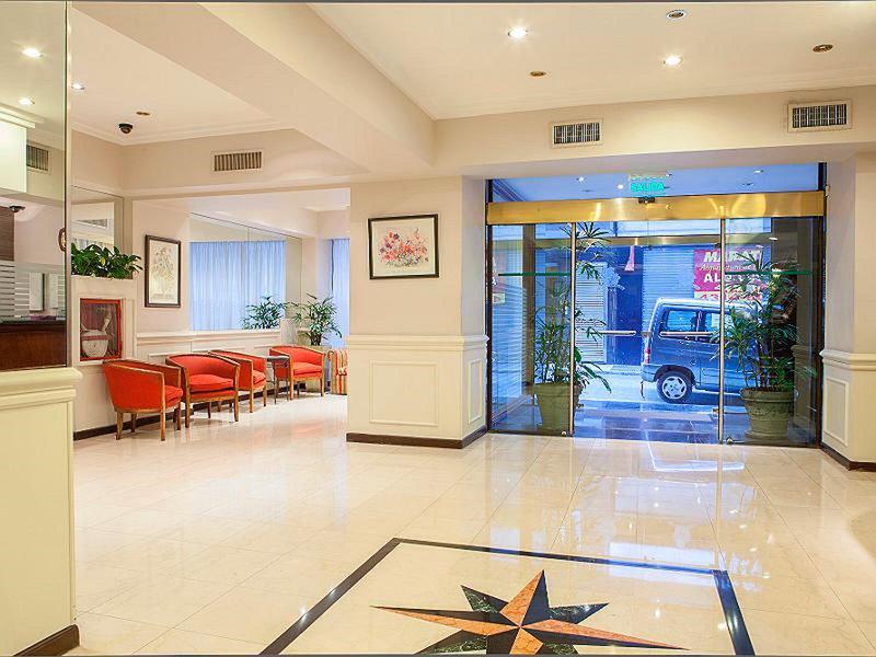 A0EB8F903765F14FF2634574C06299BB