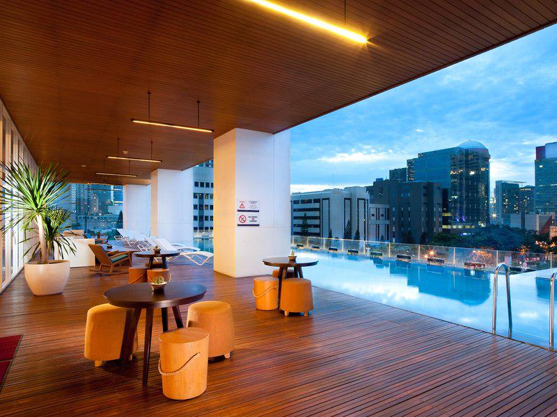 F52928DCAD03750738B4159E90099096