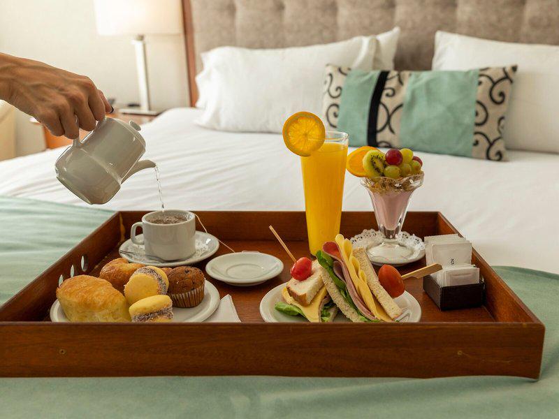 0F2B80BDFEBF8099C346B345F6D9C377