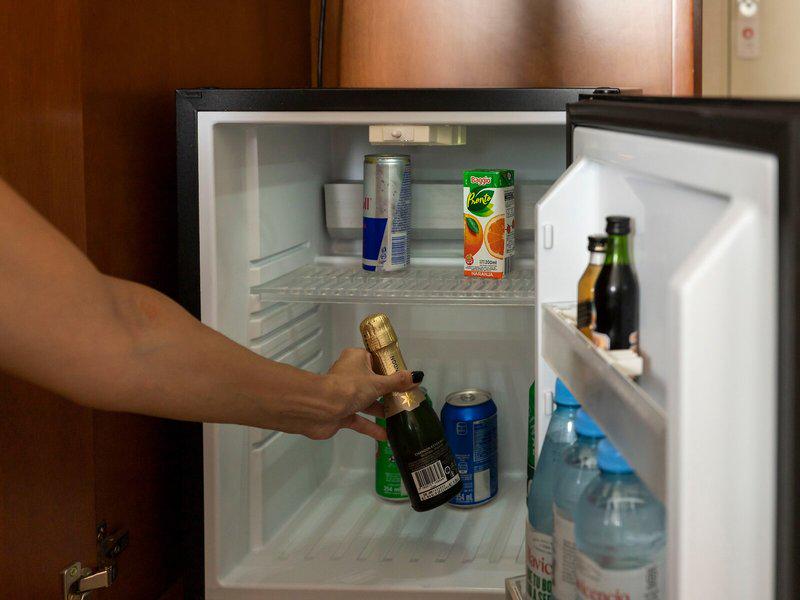 C9439373BD14B944253E23EF26681C37