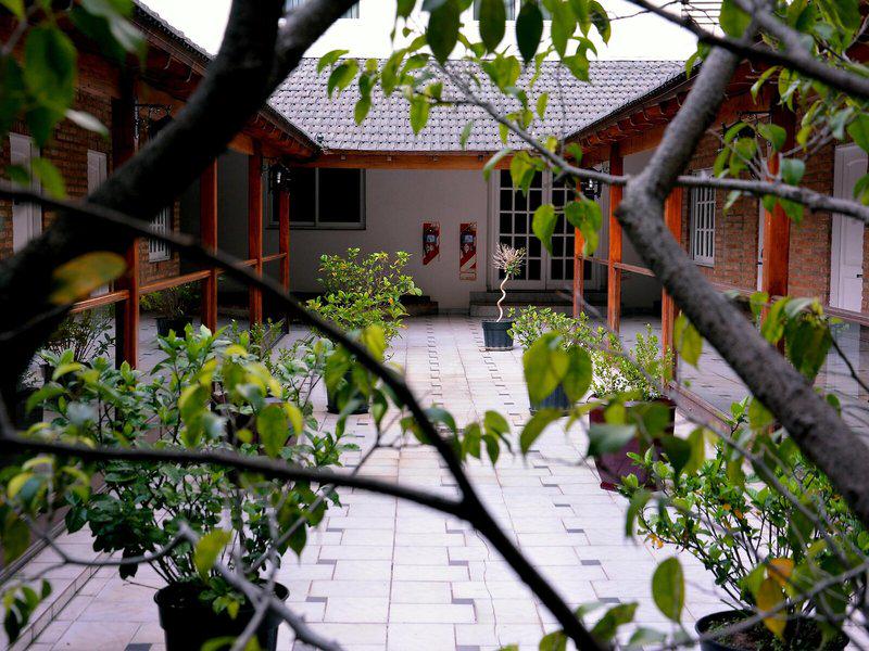 D7BBE421247B500285925EF5037667F3