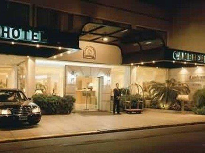 CF78E84B53CF2A08657DA28D9BDE08F1