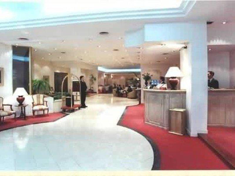 6C779A4AFBF101E5397222B1C26C2A5E