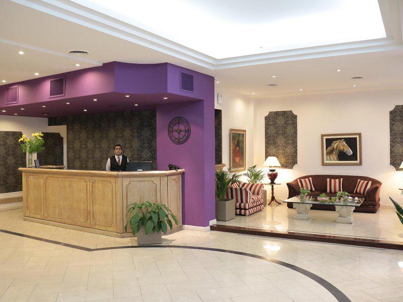 ECA3A1E3E8774DDAD4ED83BC4DFCFAC6