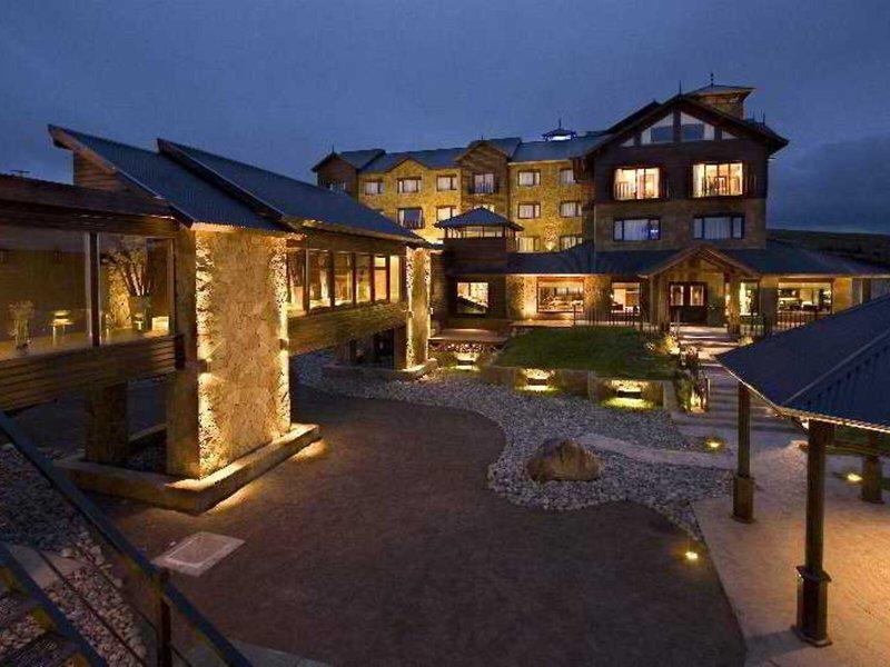 4F418A3FC1D760982B080EABE4D4CB8A