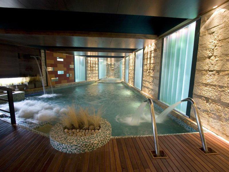 84DA07E3D0C49CFB898F6AF0D1FC65F7