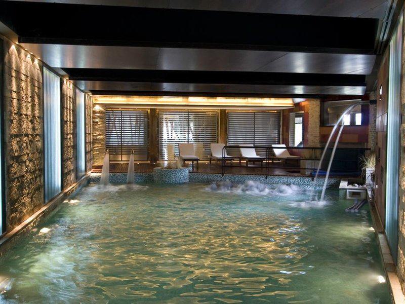 EC8BCE625B4E7AE88224FE92EFBAA68A