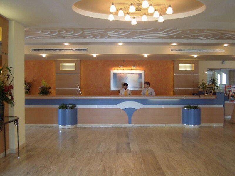 FEF7B590718BFBFA6643F5931F501DED