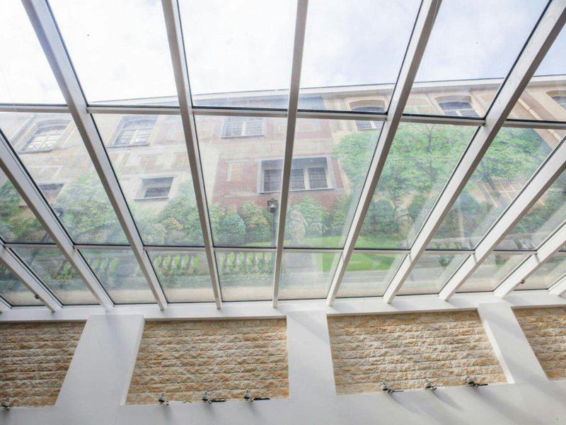 3E08AE9724B0B5EBBD92359D85256055