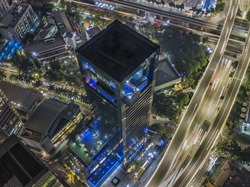 C8D25D127FFE001CA9D0514D18D2CD3C