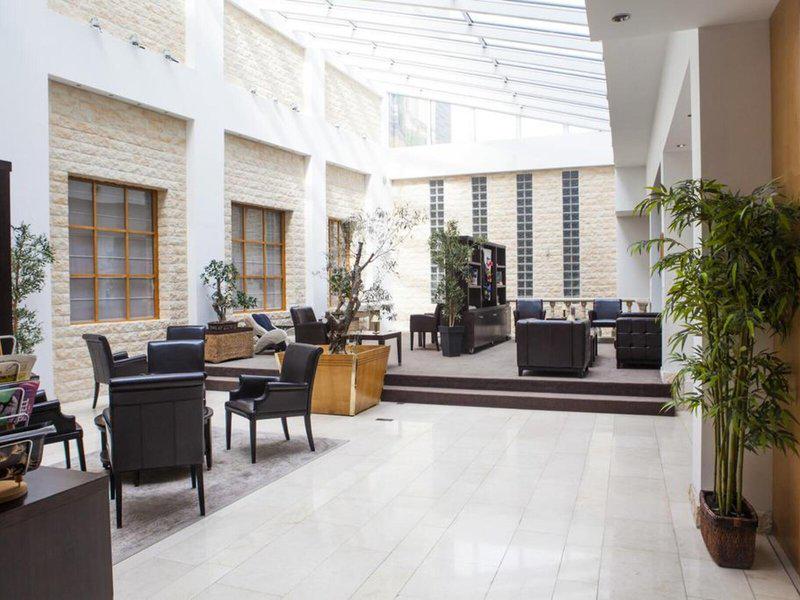 BBA63C0429E2E3F058578FC8A32B8D32