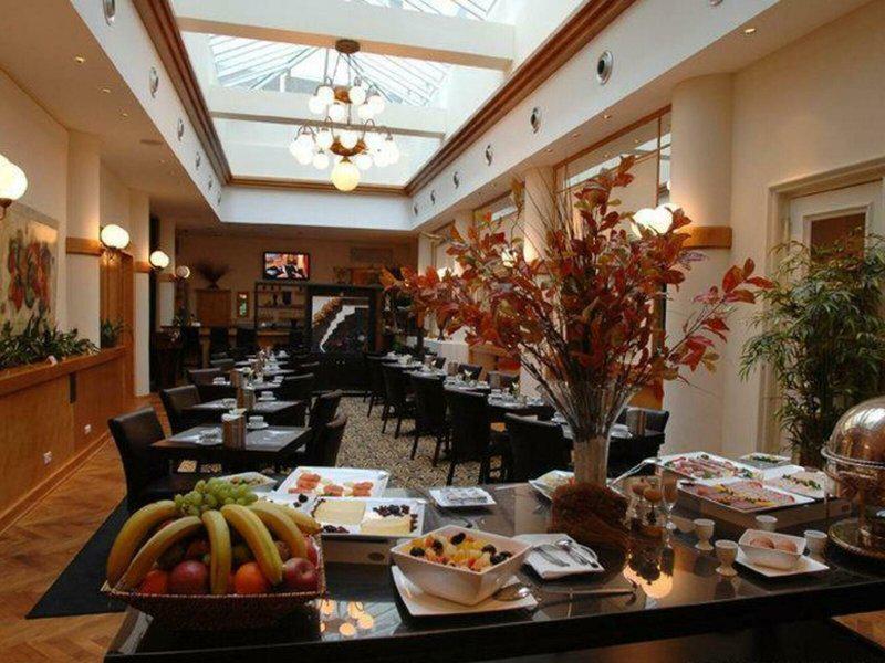 057A9A44F66FCCBA1444FF620E4753DE