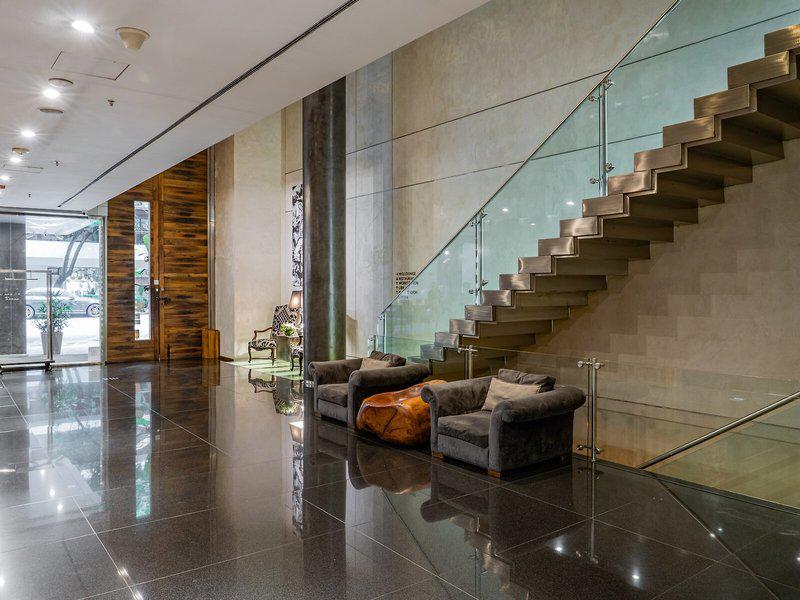 2B3DB640B1946AE4022CF3B811F03327