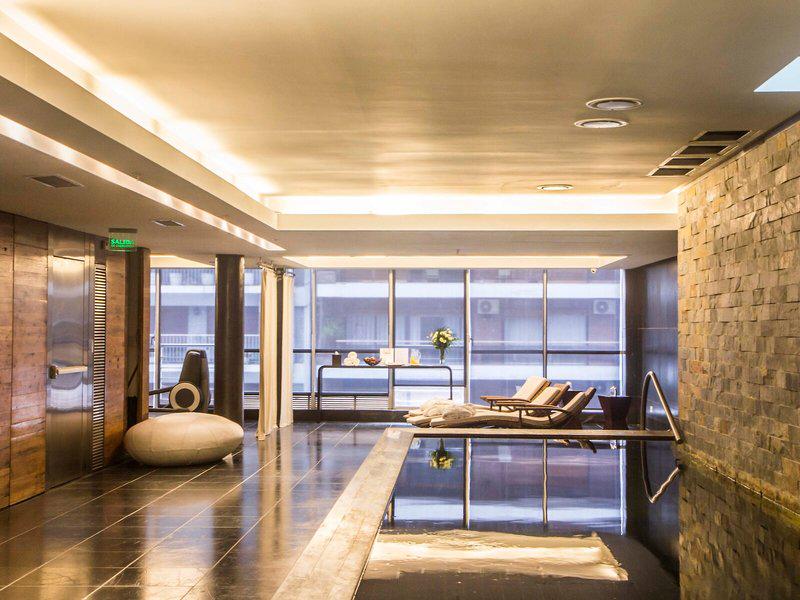 8E713A36C332D3AC91CF3970E82CA7E1