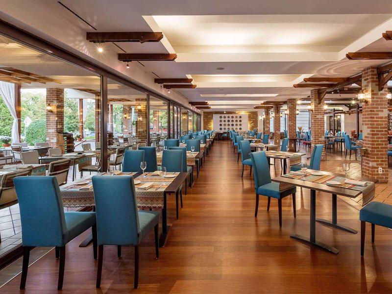 6E4AA9B8BDC16EB806D431234AC590BB