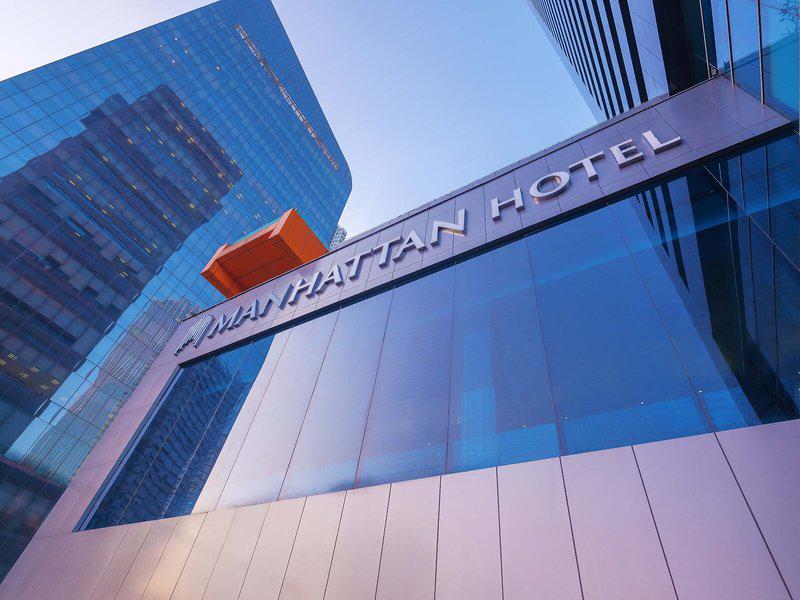 CCA102EC18207A4B0A9C3D708B024C95