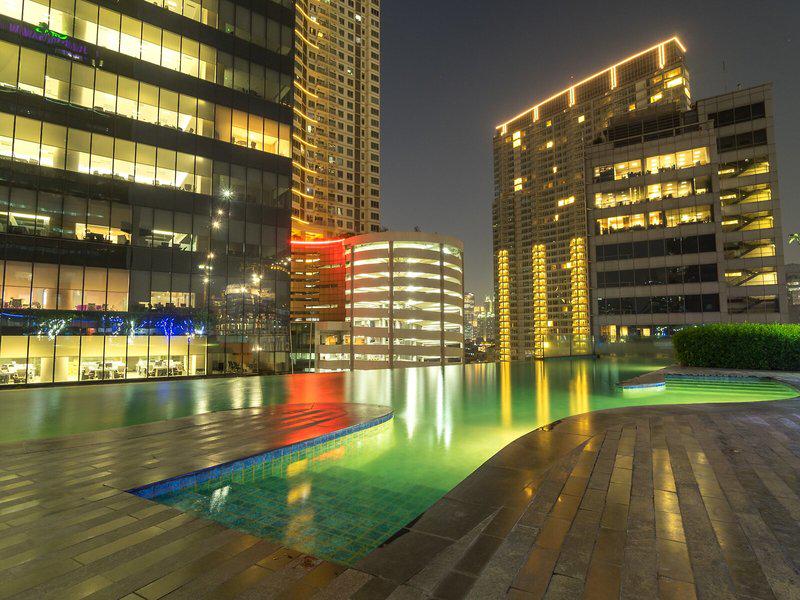 CA3242E3862F230947F85DF0E481D603