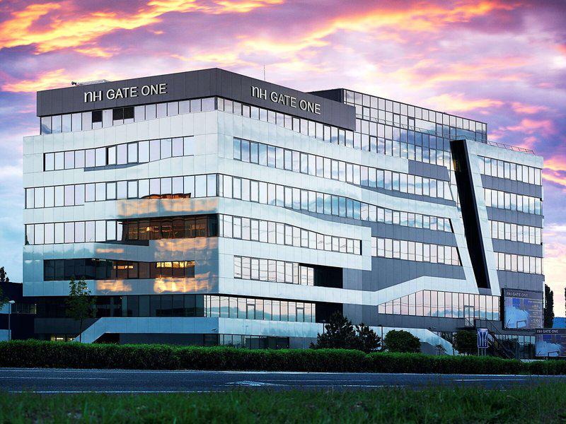 6C3233F3F44F2260B2EE36CEC6846EE3