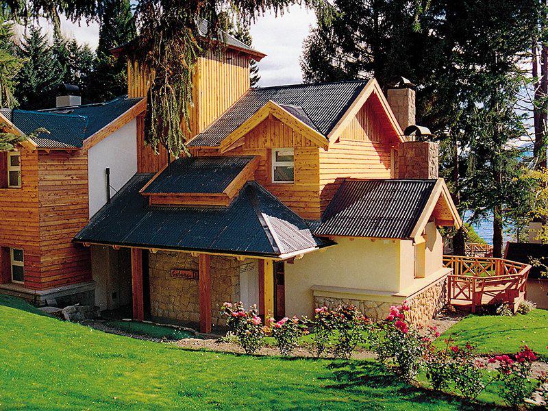 E13B32BCAA3068B6DE593E252D576FAD