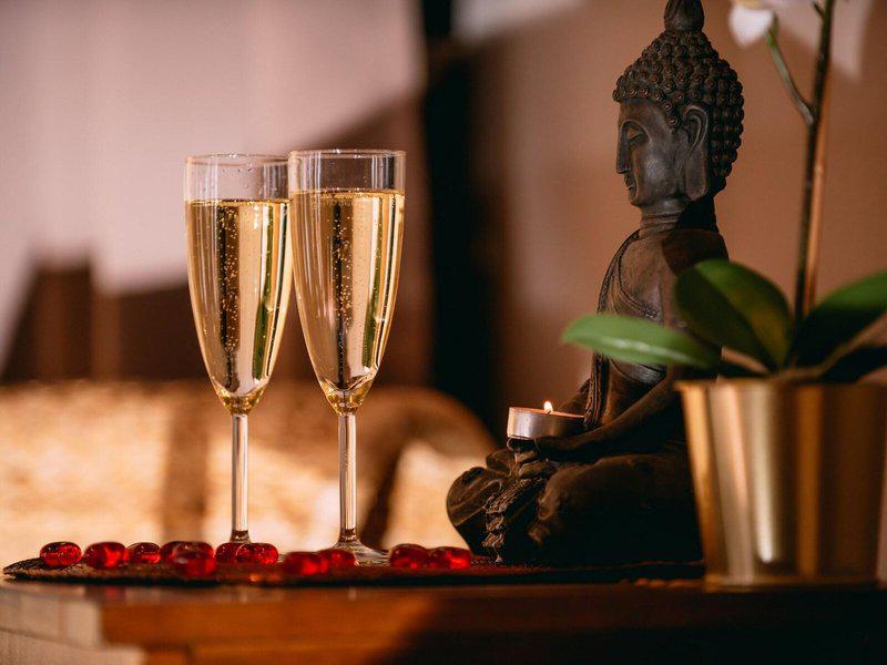 B8C4D29B659975CA31E4CFFE7D79842C