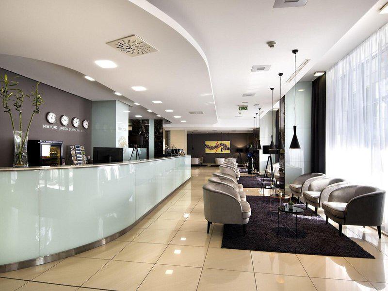 0A15B14D87BECCEDA72265500317141C