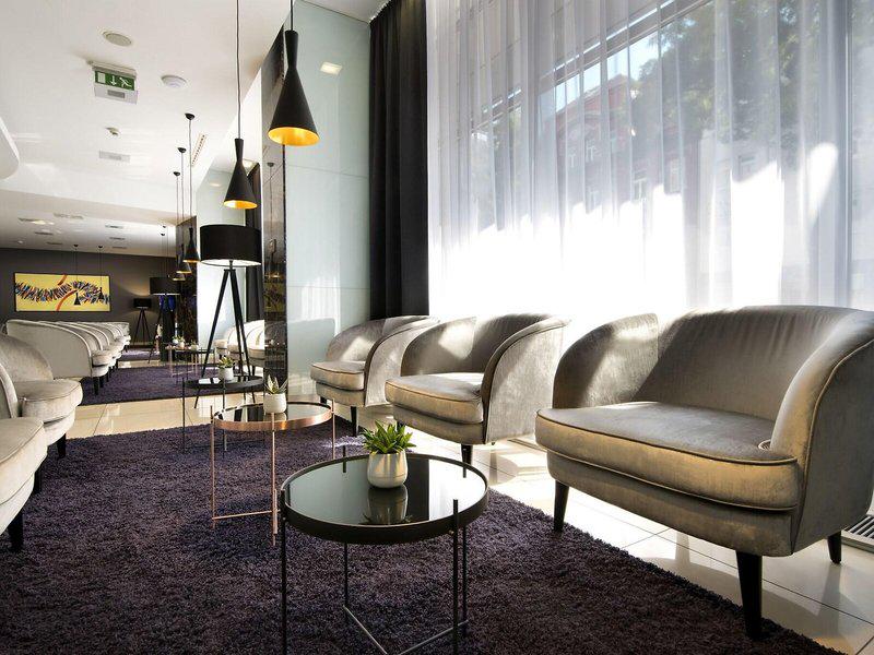 EB26BE4FCD53FE444A09B5FD2D3A6463