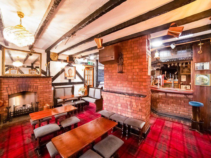 5135EA8F397D31D73BB0F789EBF8BC36