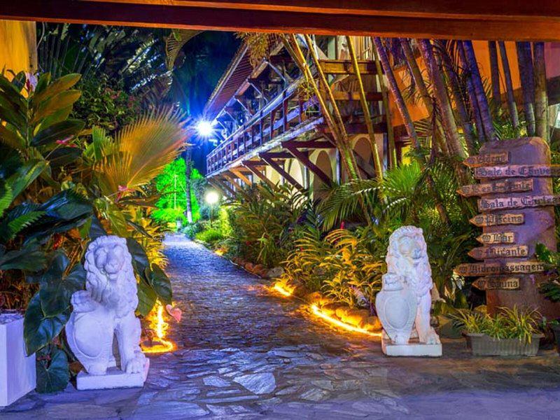 7028F20855C666D2EBAB1E43895825EC