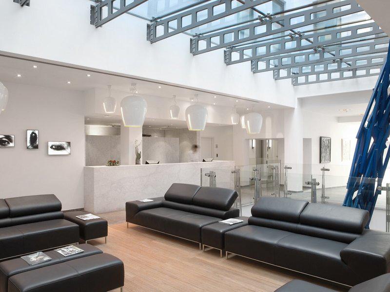 DD27A8FE4E43DE553A32ECF5C109D441