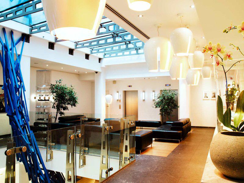 C75C1999C135F104FD68FA3C11839096